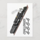 Buscar locomotoras postales Para todos