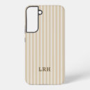 Buscar vintage samsung fundas Para ella