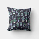 Buscar cactus cojines Almohadillas
