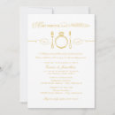 Buscar elegante del cenas ensayo invitaciones Cena de ensayo
