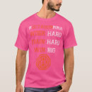 Buscar octagon camisetas Jaula