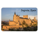 Buscar segovia imanes 4 º fortuna