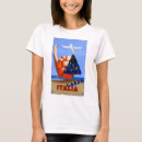 Buscar garda camisetas Cosecha