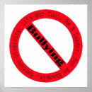 Buscar anti bullying posters Matones