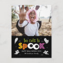 Buscar lindas del navidad postales Halloween
