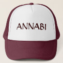 Buscar asia gorras Nacional