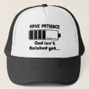 Buscar filipinos gorras Fe