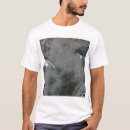 Buscar neblina camisetas China