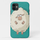 Buscar enorme iphone fundas Naturaleza