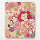 Buscar kimono alfombrillas de raton Japón