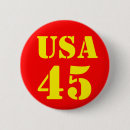 Buscar donald trump chapas 6 º estadía