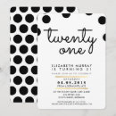 Buscar polka dot invitaciones General y unisex