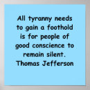 Buscar jefferson posters Fundadores