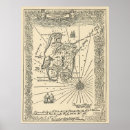 Buscar la isla del tesoro posters Para todos