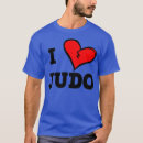 Buscar amo judo Vintage