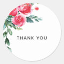 Buscar poppy pegatinas 5 º ducha