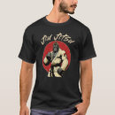 Buscar grappling camisetas Jiu
