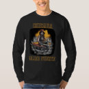 Buscar estilo chicano ropa Chicana