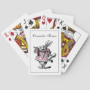 Buscar país las maravillas de barajas de cartas Corazones