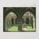 Buscar estilo medieval postales Francés