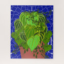 Buscar terracota puzzles Verde