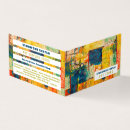 Buscar abstracto en venta Clientes