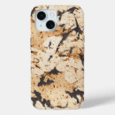 Buscar corcho iphone fundas Natural