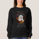 Buscar malta sudaderas Perro