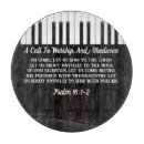 Buscar notas musicales tablas cortar General y unisex