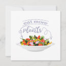Buscar coma tarjetas Vegano
