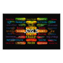 Buscar nombres de jesús posters Biblia