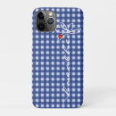 Buscar bug iphone fundas General y unisex