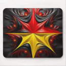 Buscar mandelbrot alfombrillas de raton Abstracto