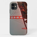 Buscar abajo iphone fundas Mar