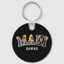 Buscar maui llaveros Playa