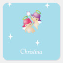 Buscar nombre de angela pegatinas Adorable