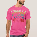 Buscar buscar trabajo camisetas 1 ᵉʳ burla