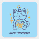 Buscar shiba inu pegatinas Amante de los perros