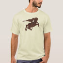 Buscar yerevan ropa Para todos