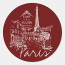 Buscar torre eiffel manualidades Collage