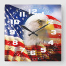 Buscar independence day arte Stars and stripes