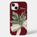 Buscar flores pintadas a mano iphone fundas Pintar