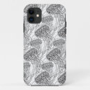 Buscar jalea iphone fundas Medusas