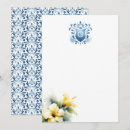 Buscar majestuoso tarjetas Para ellos