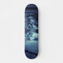 Buscar wolf tablas de skate Animal