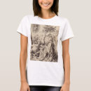 Buscar san juan camisetas Evangelista