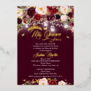 Buscar rugosa invitaciones Para todos