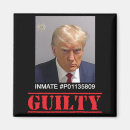 Buscar donald trump imanes Antitrompa