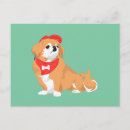 Buscar pekingese postales Para todos