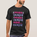 Buscar drag queen camisetas Raza